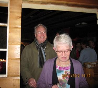 Rorbua 2012-11-24 025